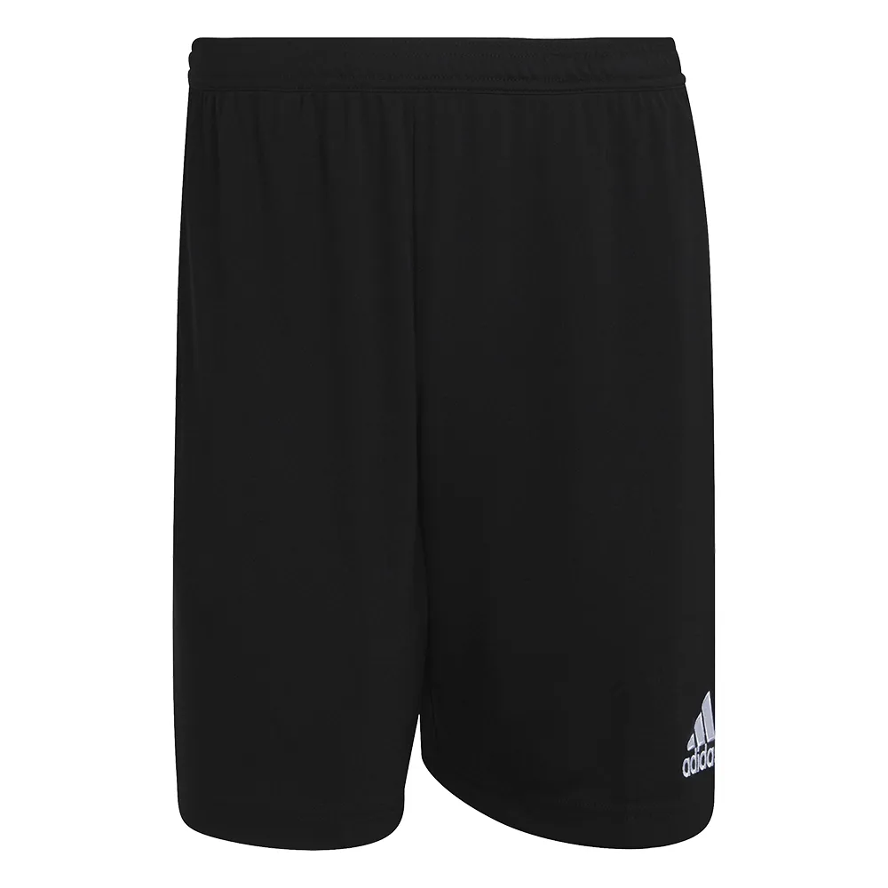 Adidas ENTRADA 22 TRAINING SHORTS