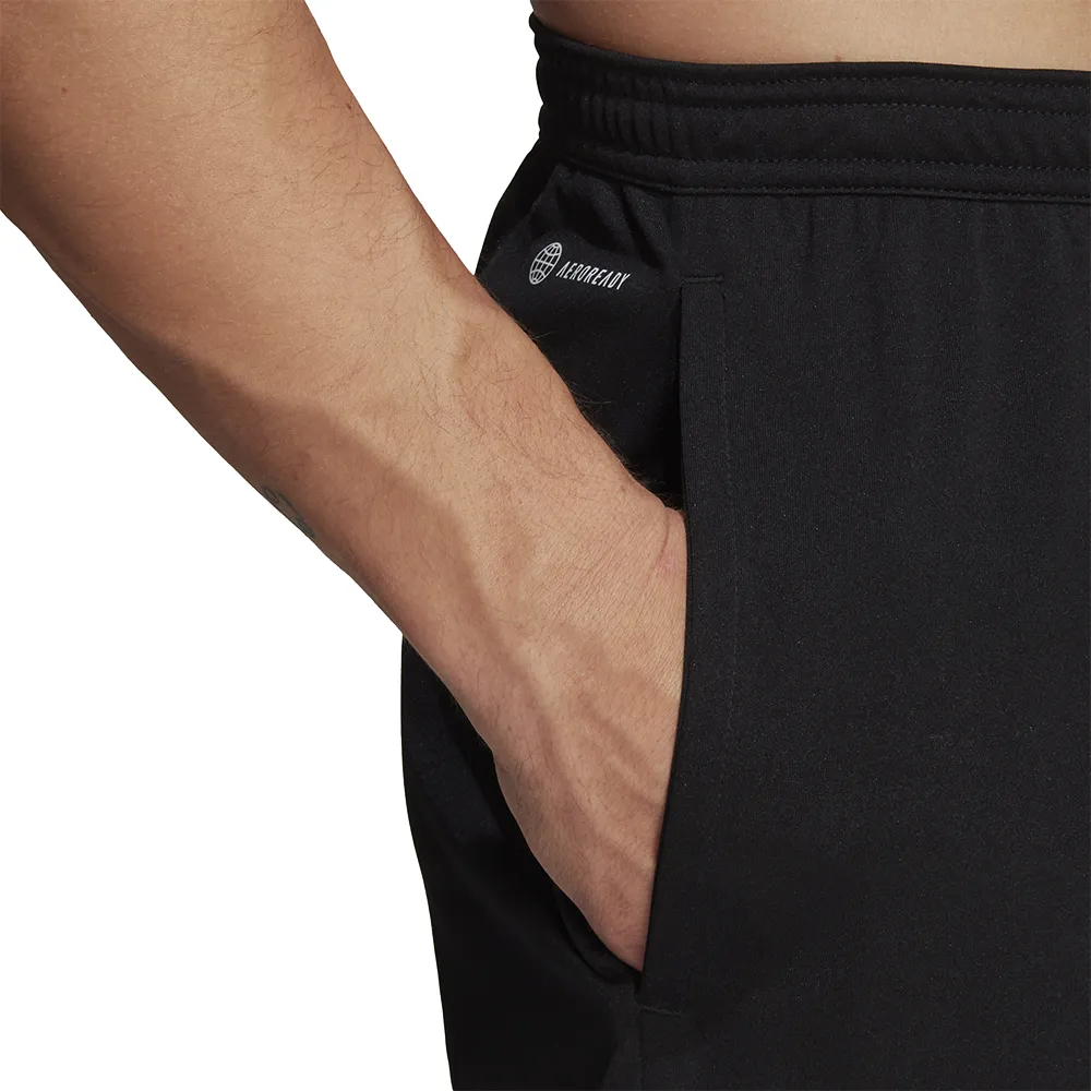 Adidas ENTRADA 22 TRAINING SHORTS