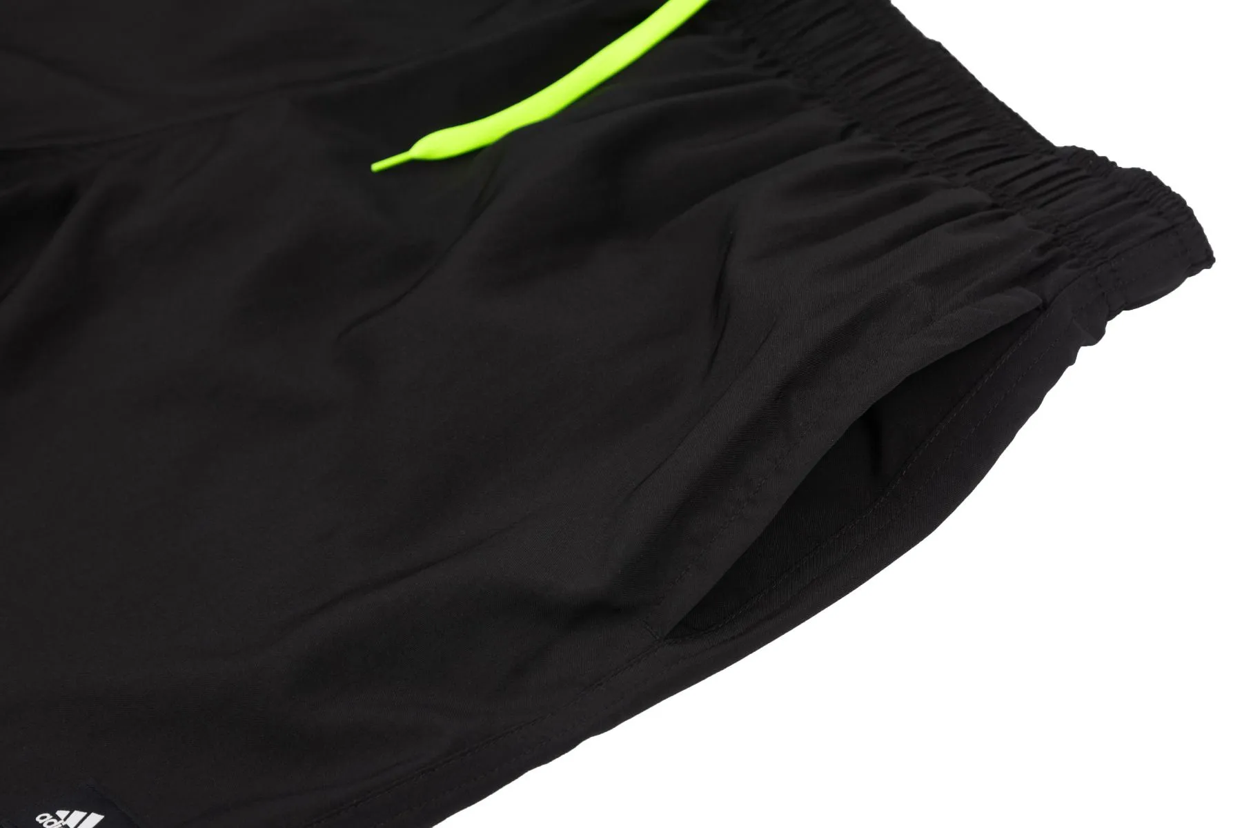 adidas Herren Badehose Solid CLX IA5390