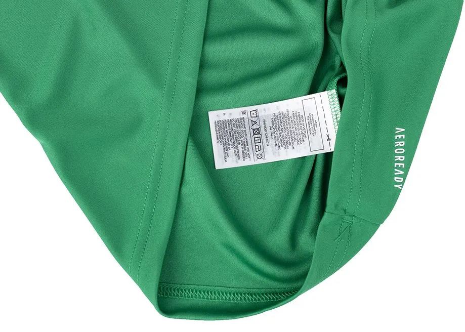 adidas Herren T-Shirt Fortore 23 Jersey IT5655