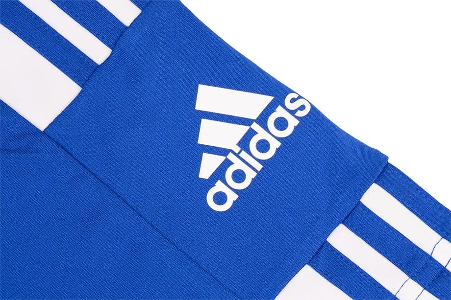 adidas Herren T-Shirt Squadra 21 Jersey Short Sleeve GK9154