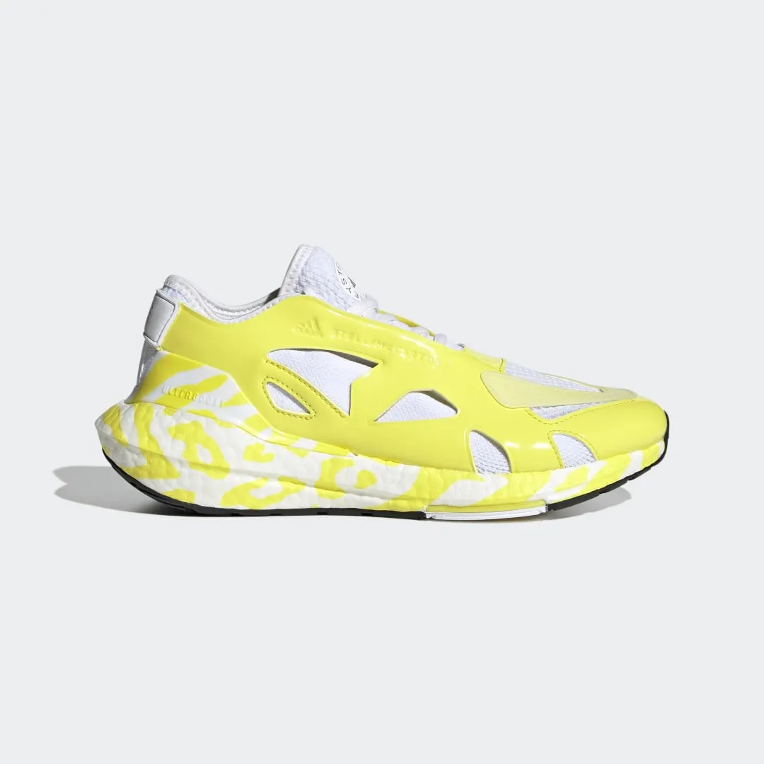 adidas Originals by Stella McCartney Ultraboost 22 GX9864