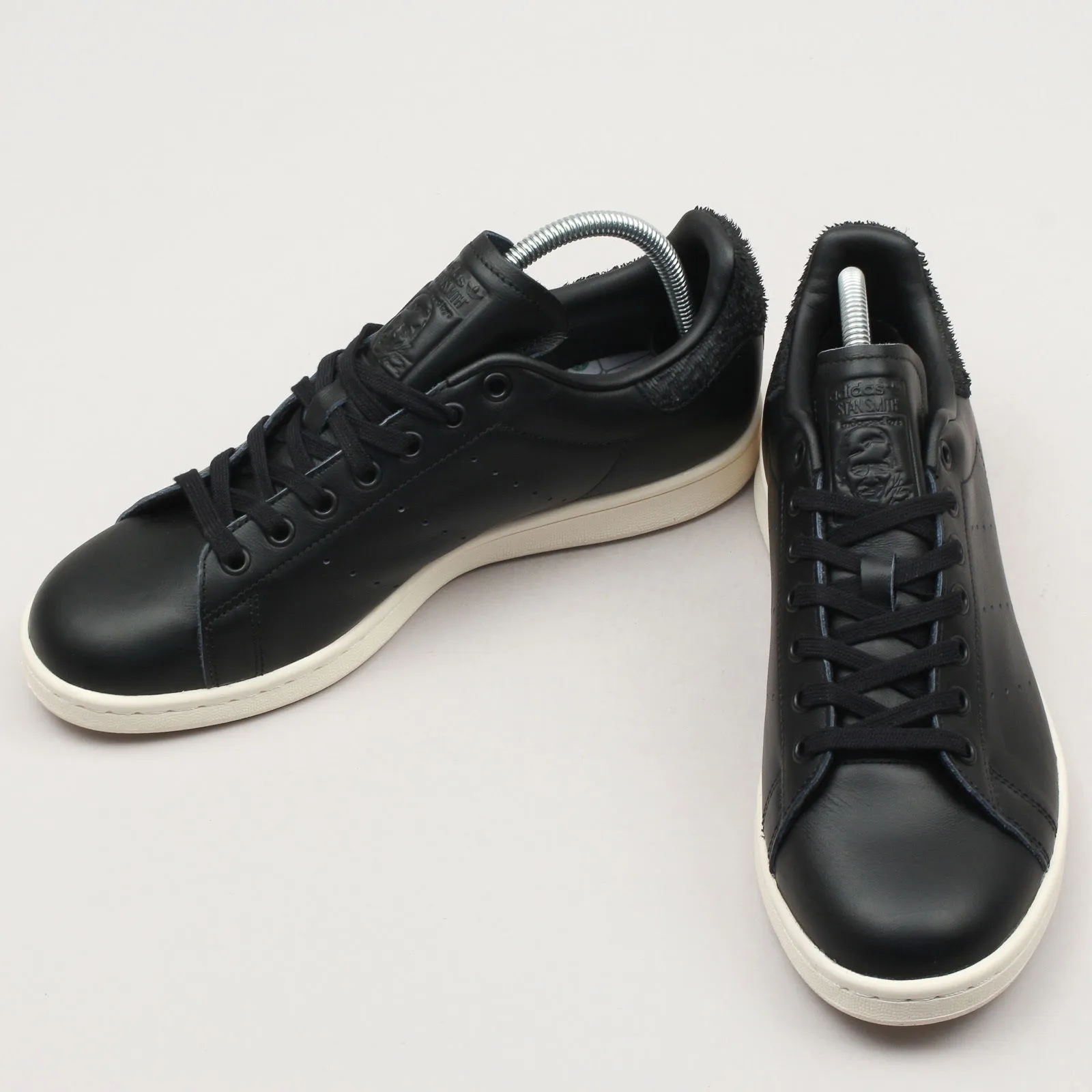 adidas Originals Stan Smith CNY BA7779