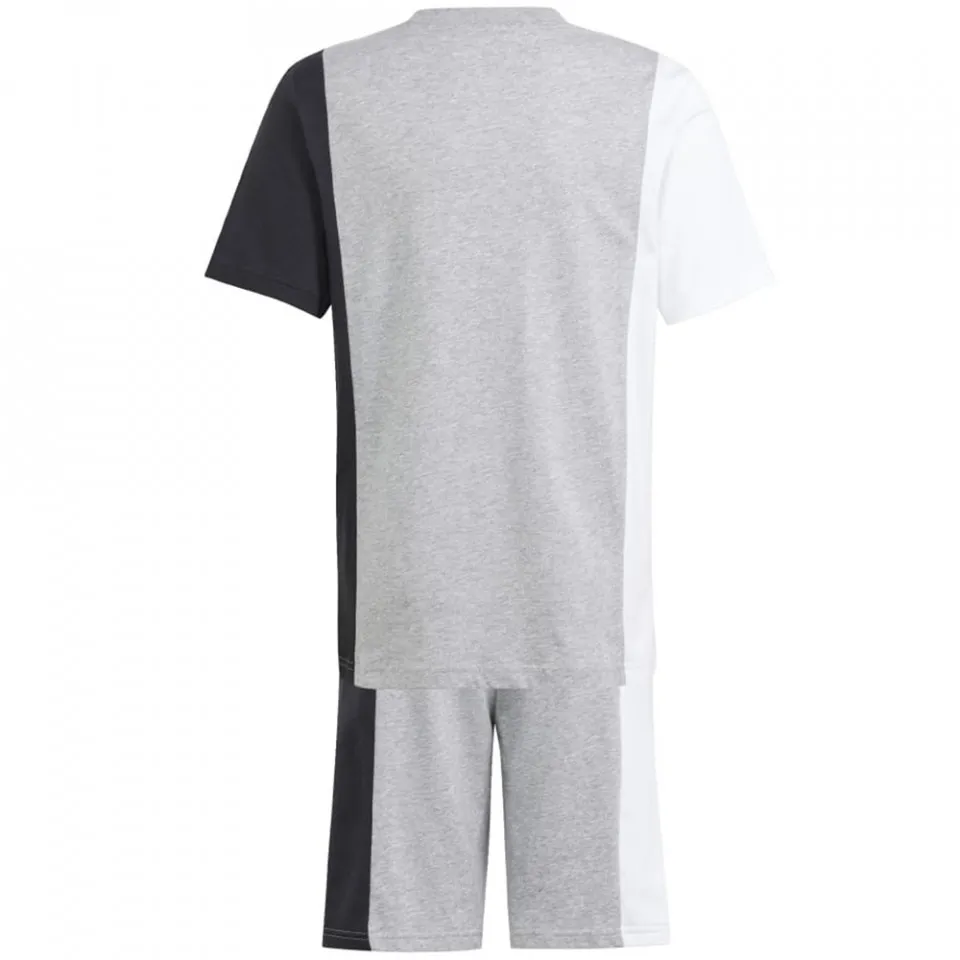 Adidas Originals T-Shirt 