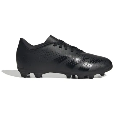 Adidas Predator Accuracy.4 FxG Fußballschuh Kinder kaufen