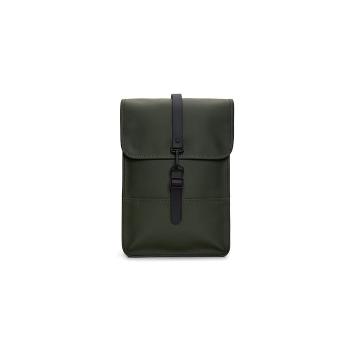 Backpack Mini W3