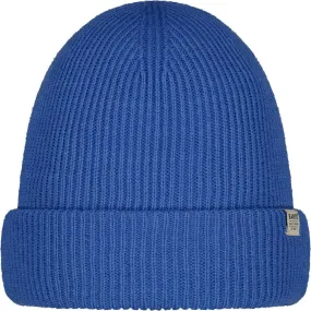 Barts KINABALU Beanie Kinder bright blue im Online Shop von kaufen