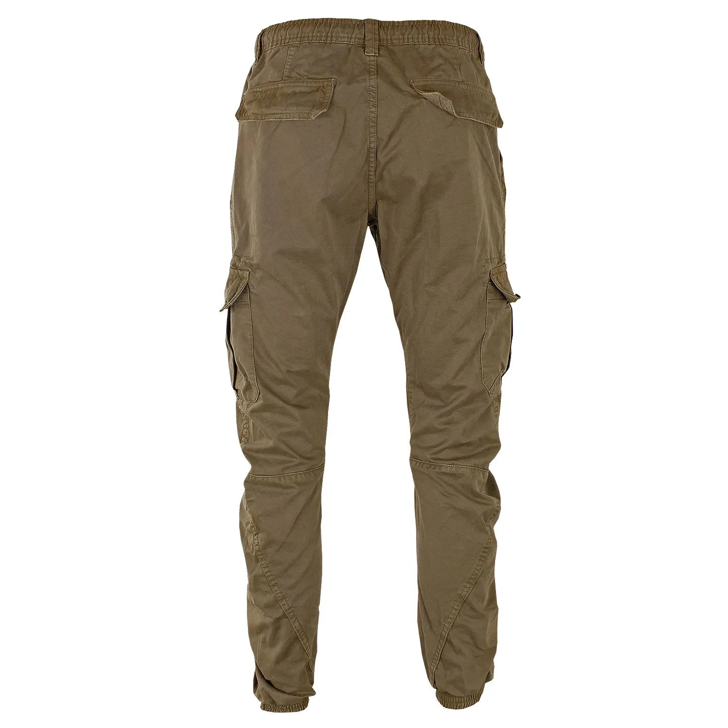 Basic Cargo Hose 