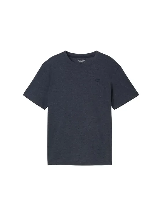 Basic T-Shirt