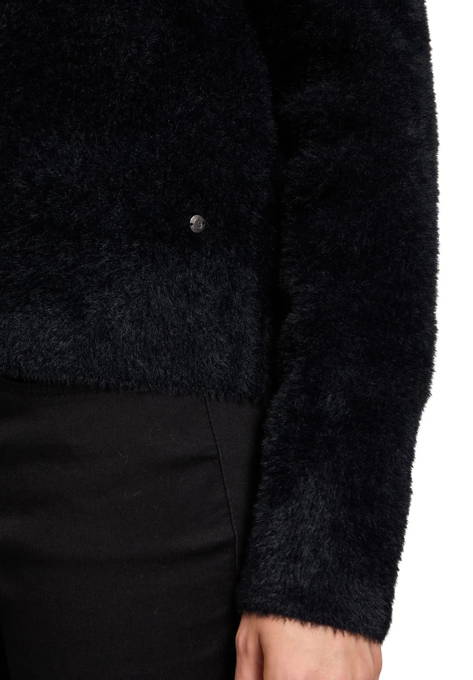 Betty & CO Strickjacke | Cardigan 