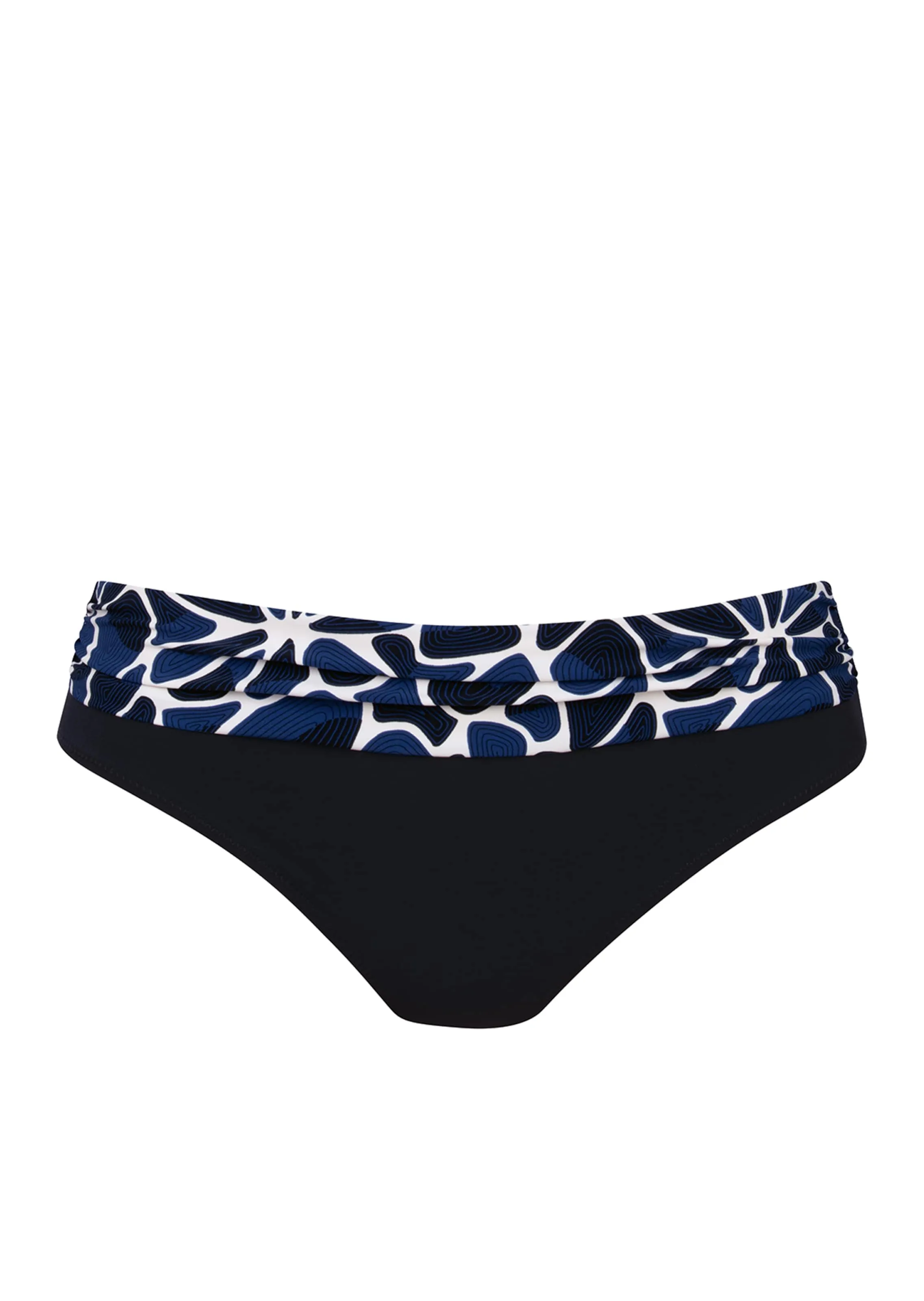 Bikini-Hose