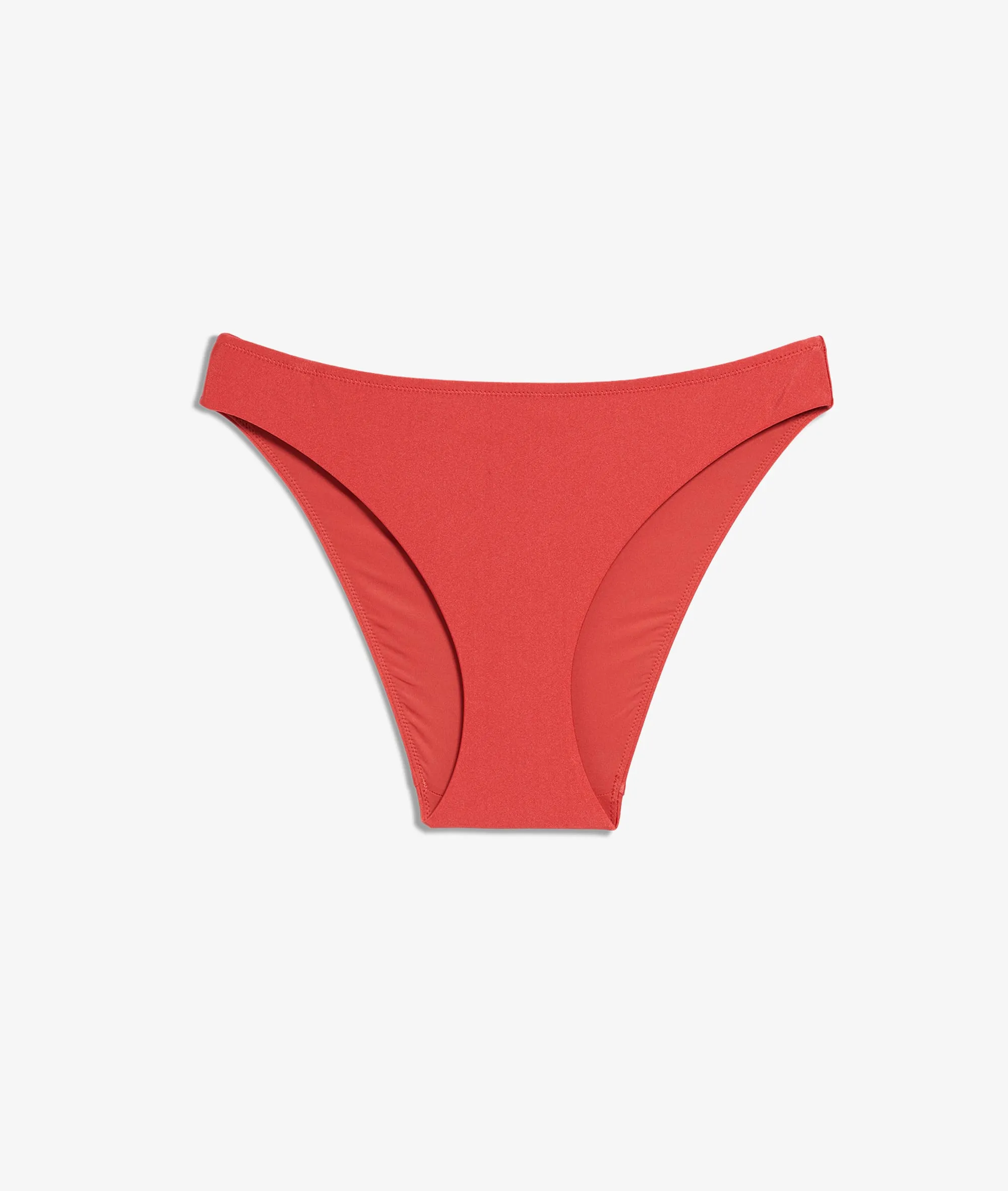 Bikini unterteil POLYESTER