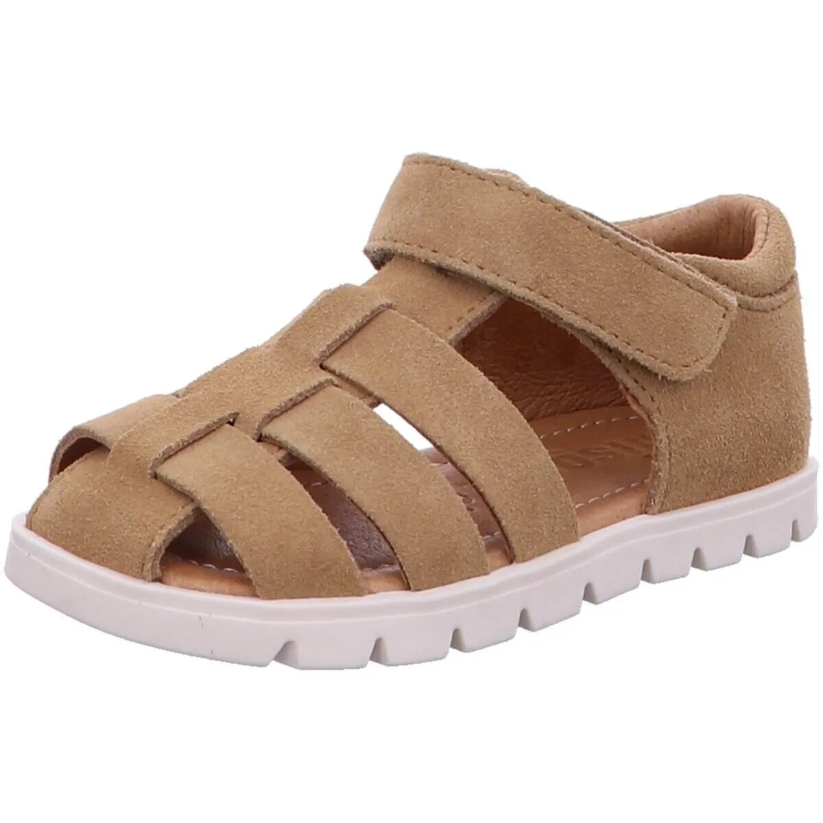 Bisgaard - Sandalen 71271.124-1301