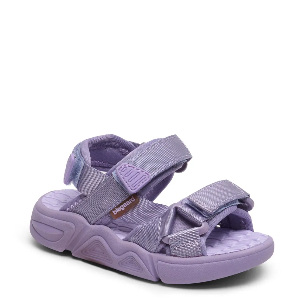Bisgaard Sandalen Louis 