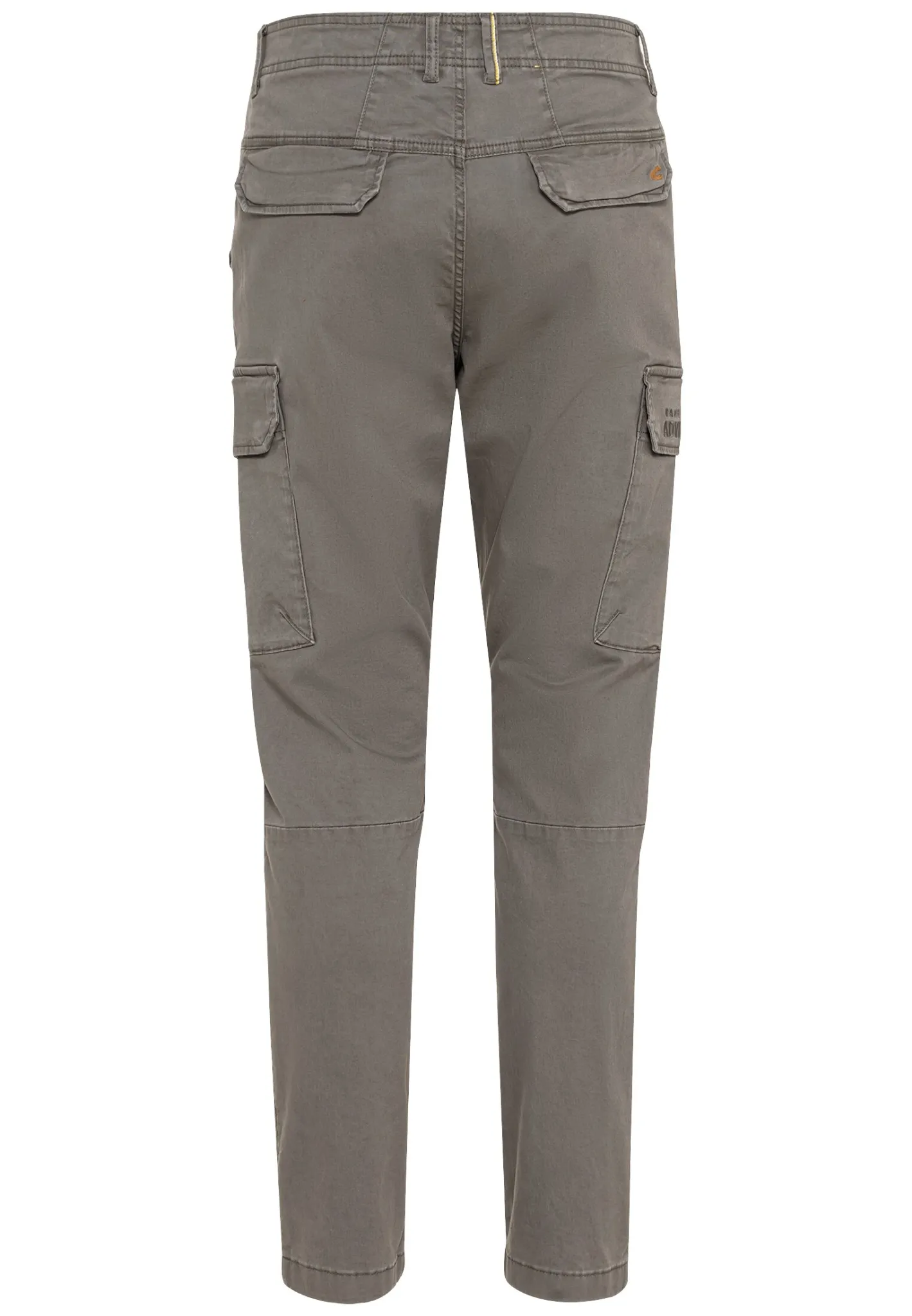 CAMEL ACTIVE Cargo-Hose 10743880