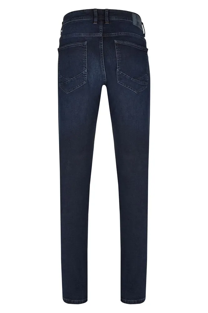 Camel Active Jeans 9554488515