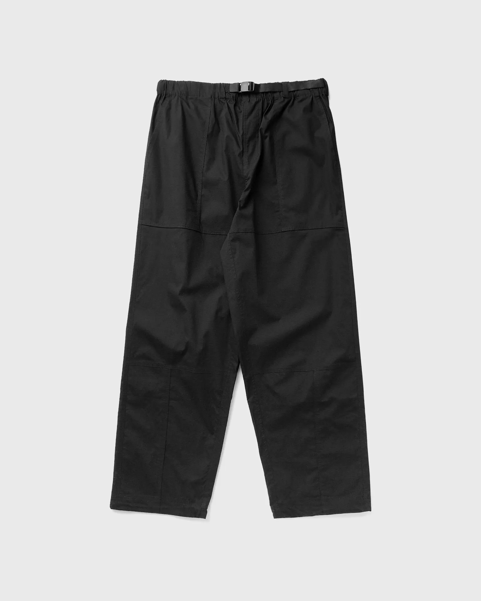 Cargo-Hose Butter Goods TRS Casual Pants P20252