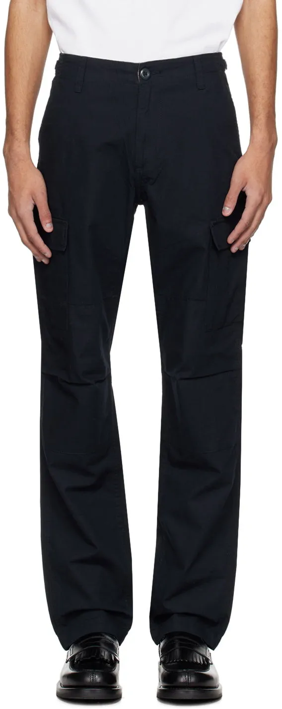 Cargo-Hose Carhartt WIP Aviation Cargo Pants I032468