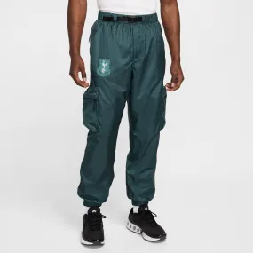 Cargo-Hose Nike Tottenham Hotspur Tech Woven Cargo Pants FQ7797-359