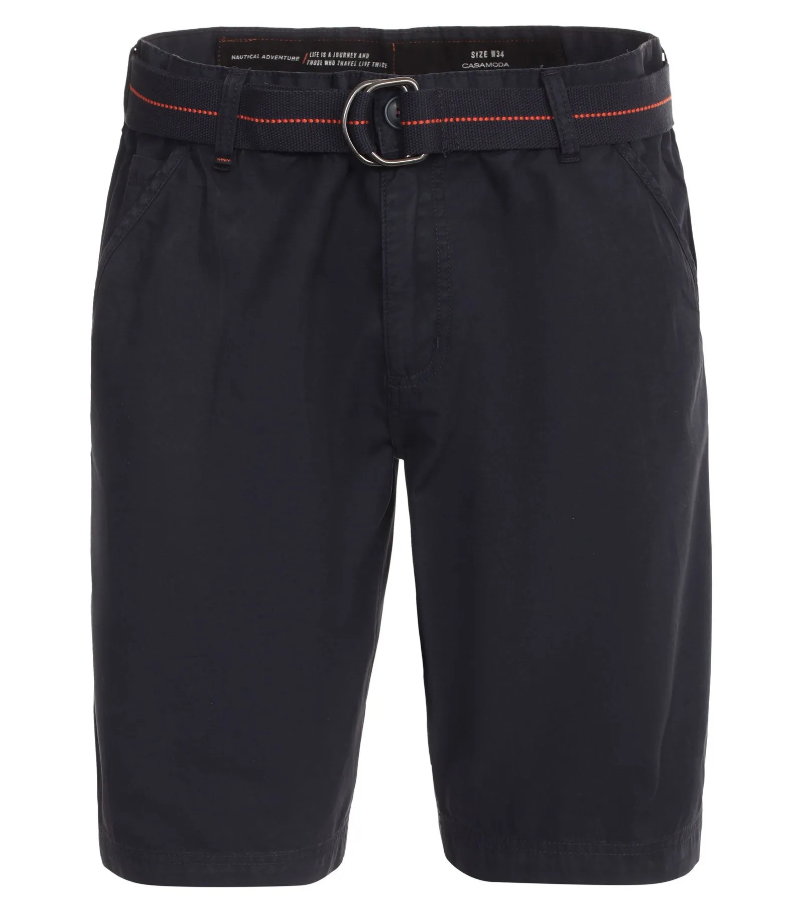 Casa Moda Shorts 
