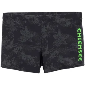 CHIEMSEE Badehose