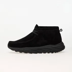Clarks Wallabee 26179150