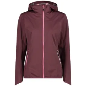 CMP Jacket Fix Hood Damen Funktionsjacke kaufen