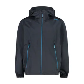 CMP Jacket Fix Hood Jungen Blouson kaufen