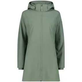 CMP Zip Hood Damen Funktionsjacke kaufen