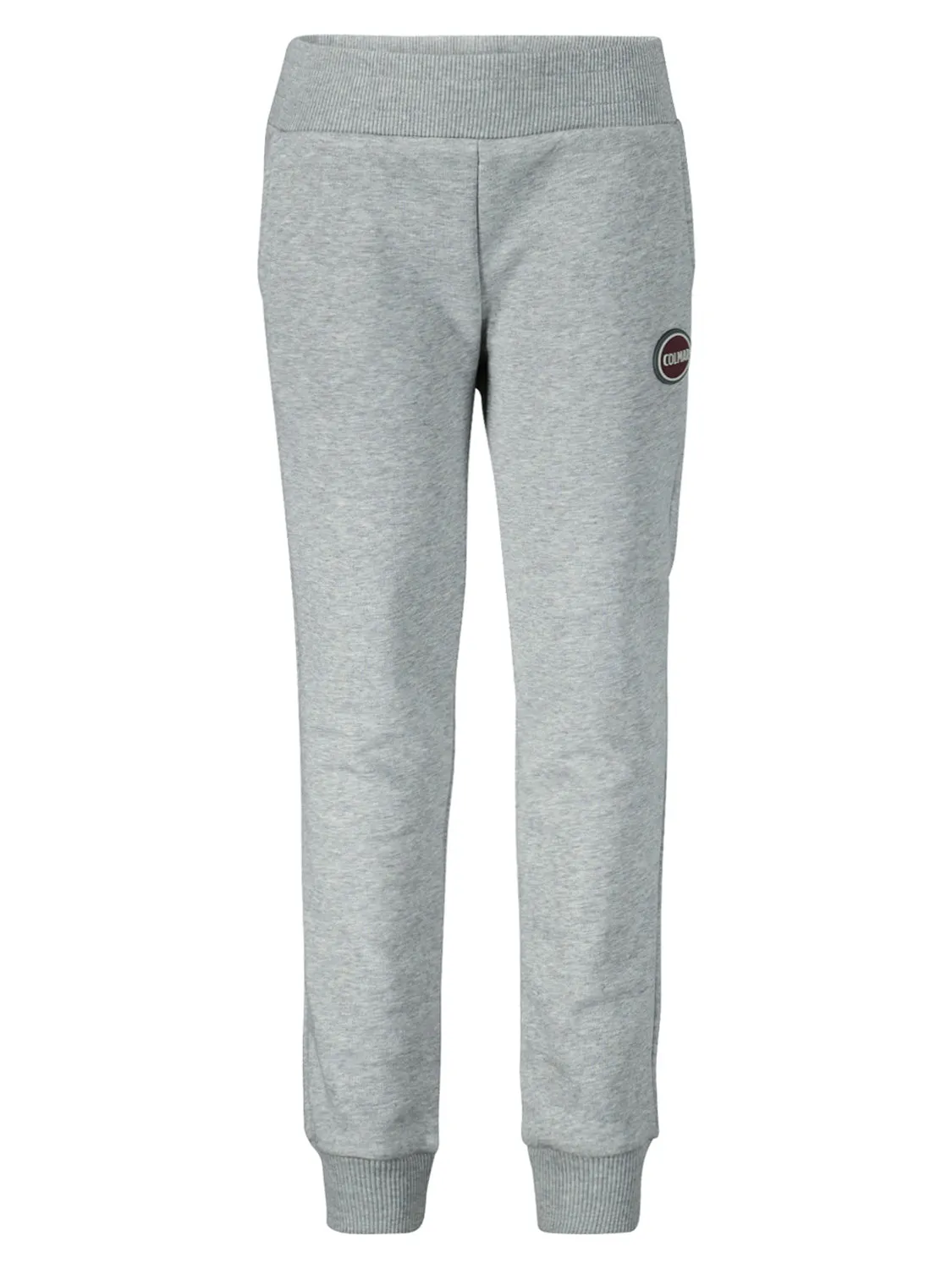 Colmar sweatpants Grey