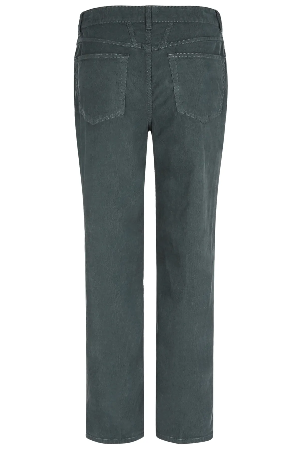 Cordhose Milo