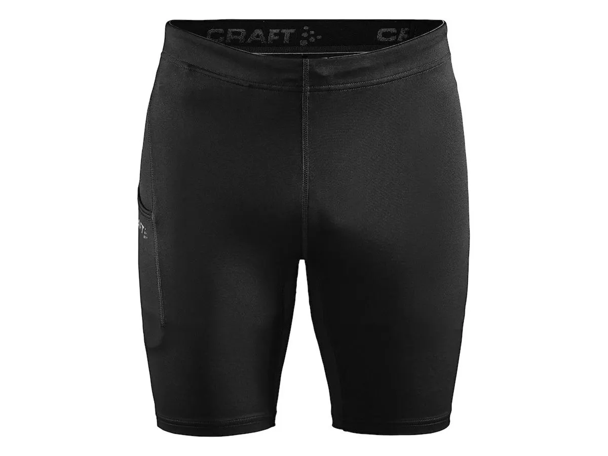 Craft Adv Essence kurze Herren Tights