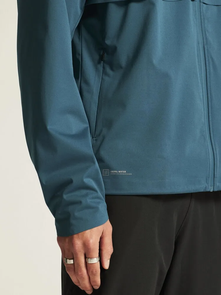 CRAFT PRO Hydro Jacket 3 M 10757247