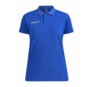 Craft Progress 2.0 Polo W