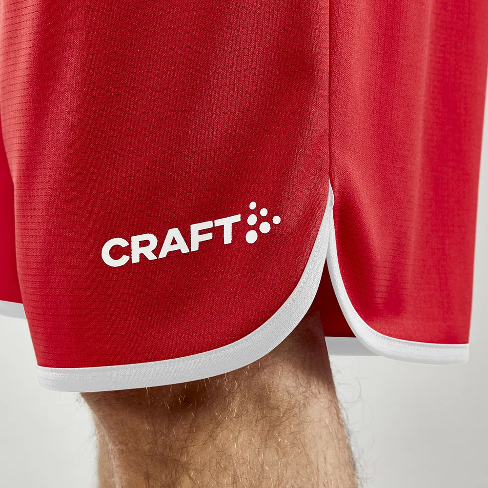 Craft Progress Basket Shorts M
