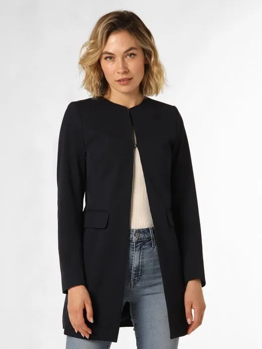 Damen Blazer