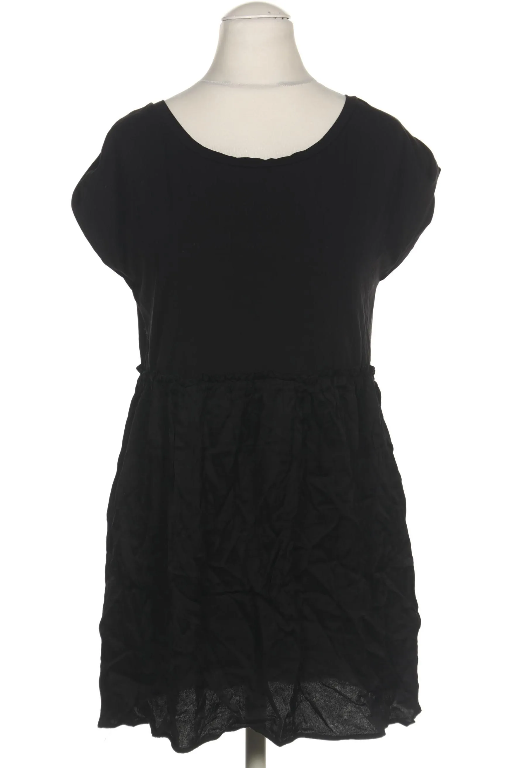 Damen Kleid Gr. S