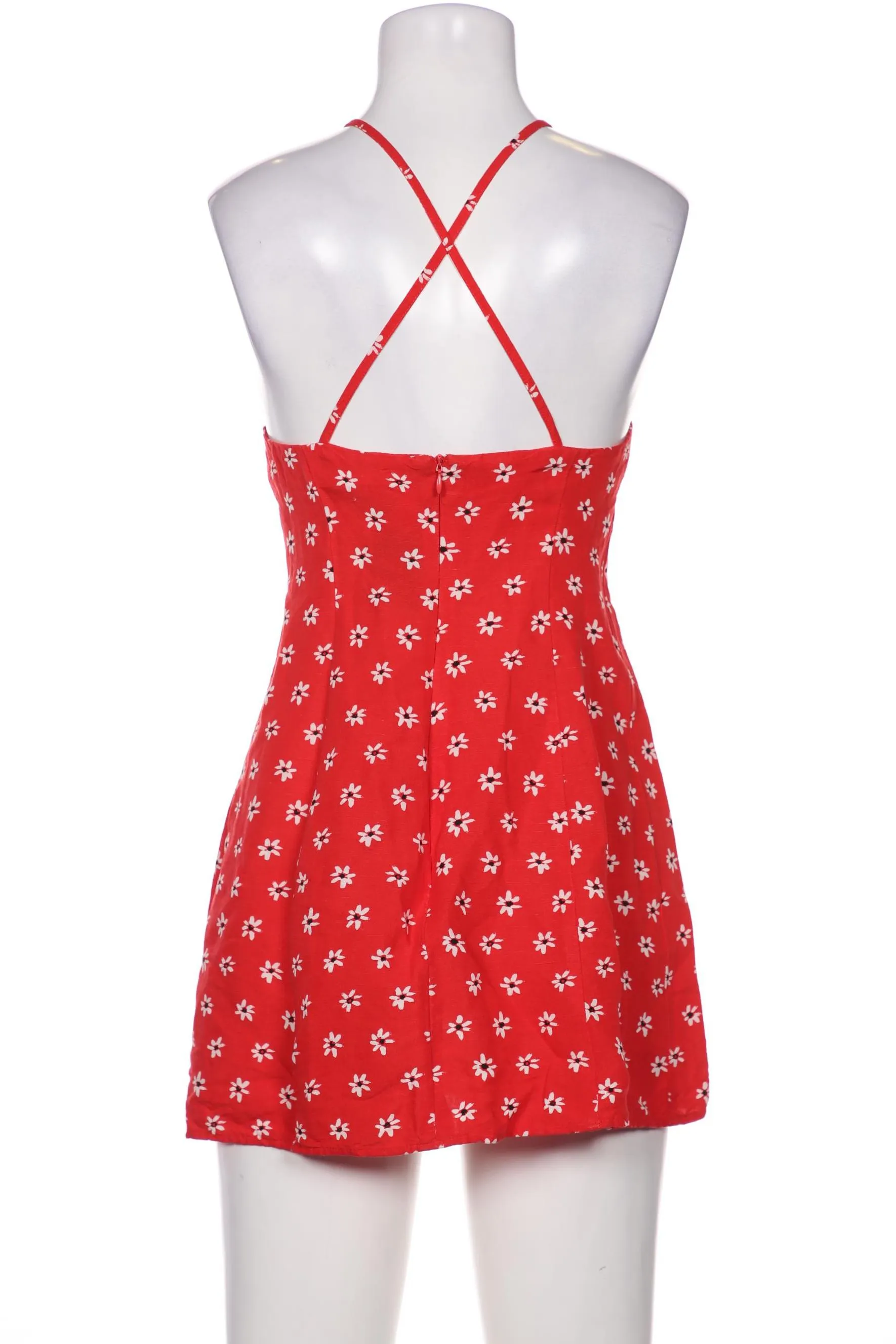 Damen Kleid Gr. XS