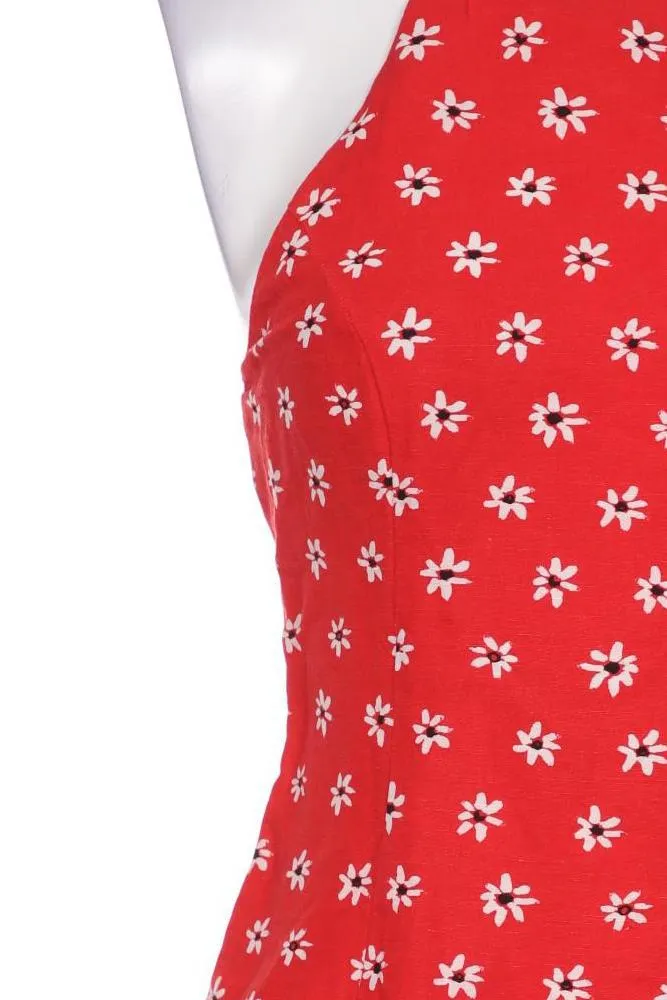 Damen Kleid Gr. XS