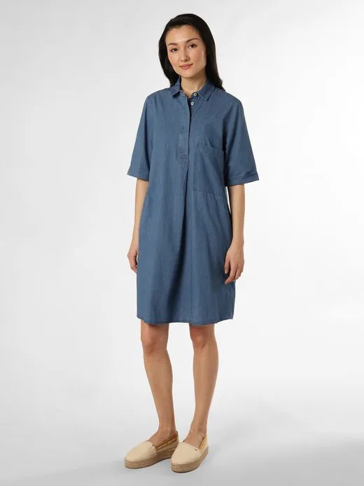 Damen Kleid - Lisa