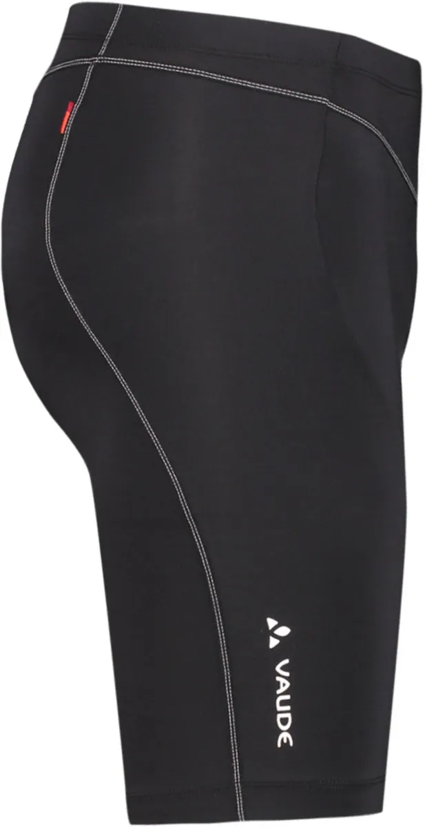 Damen Radhose 