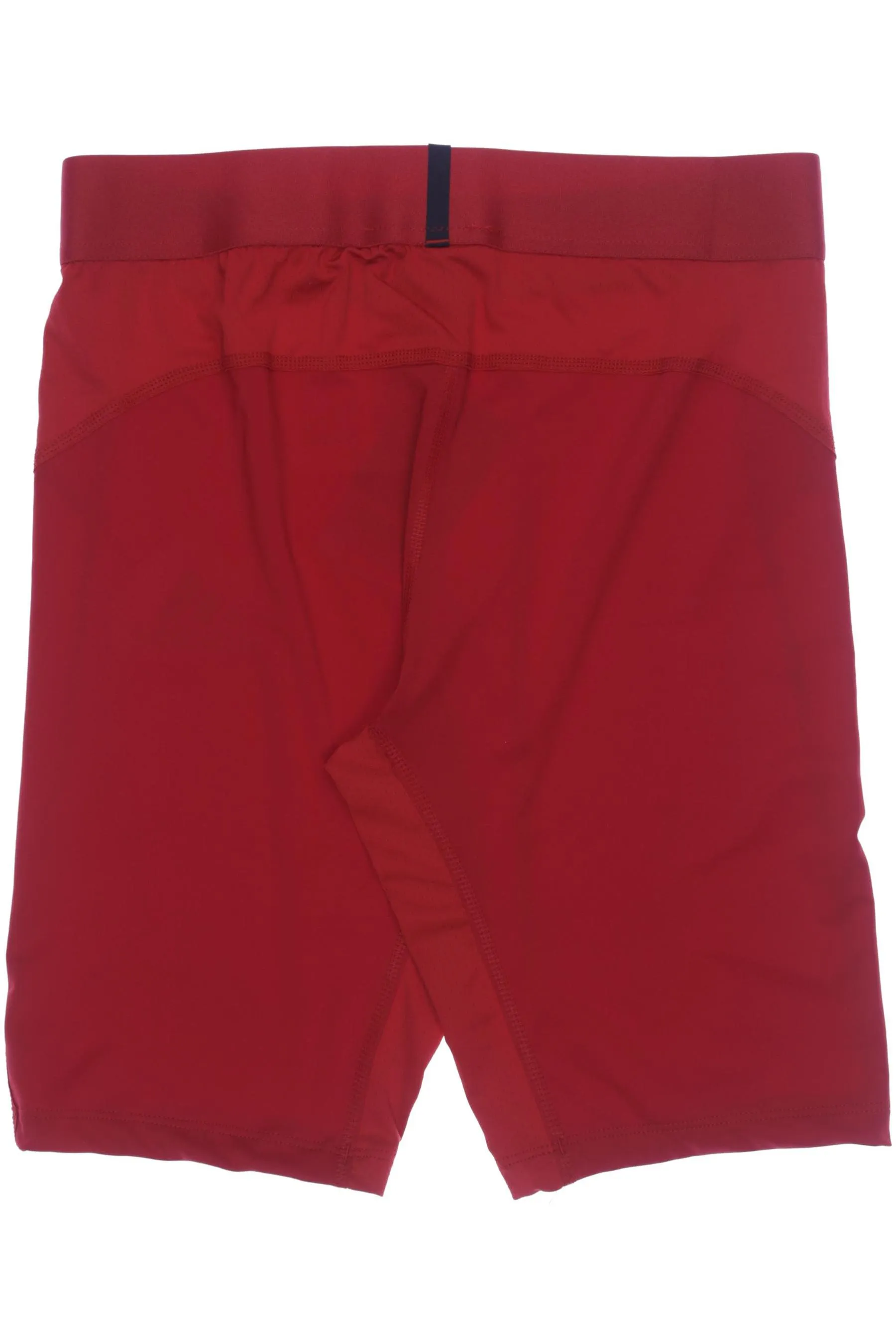 Damen Shorts Gr. L