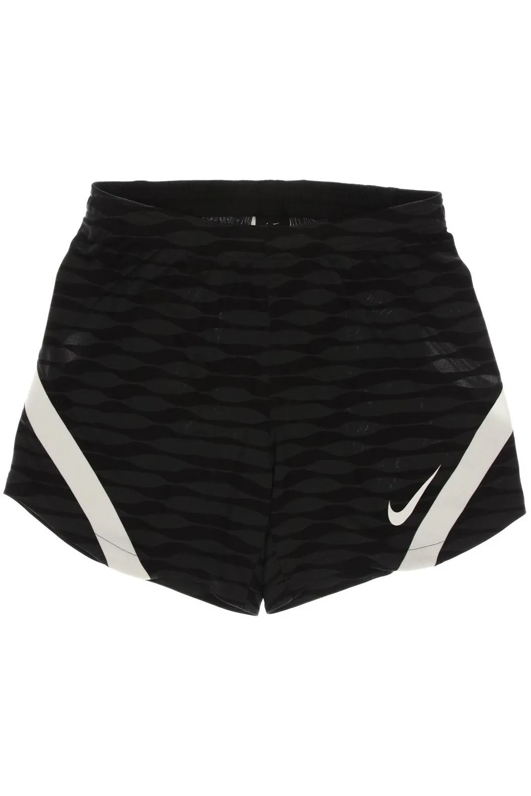 Damen Shorts Gr. S