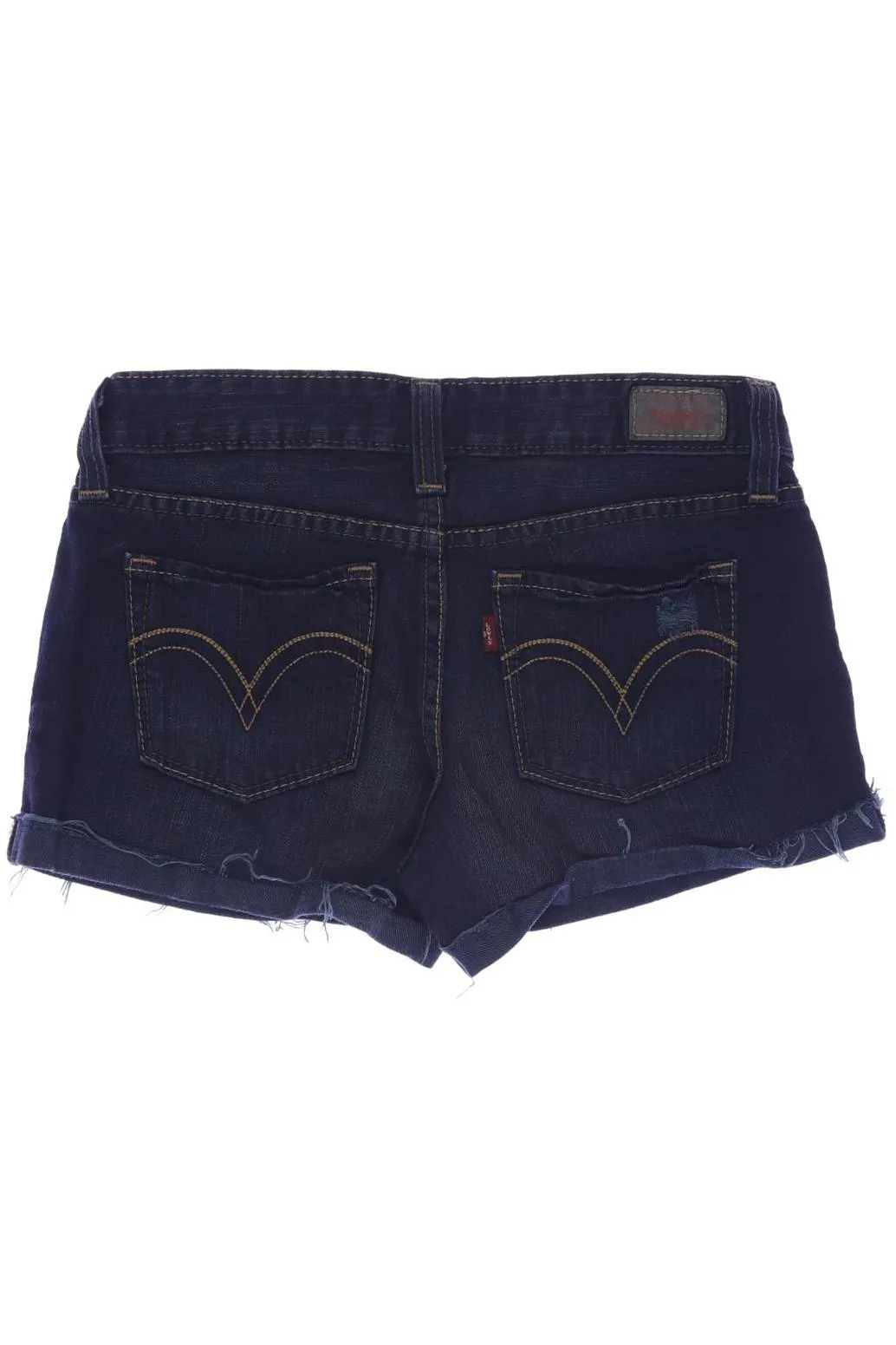 Damen Shorts Gr. W25
