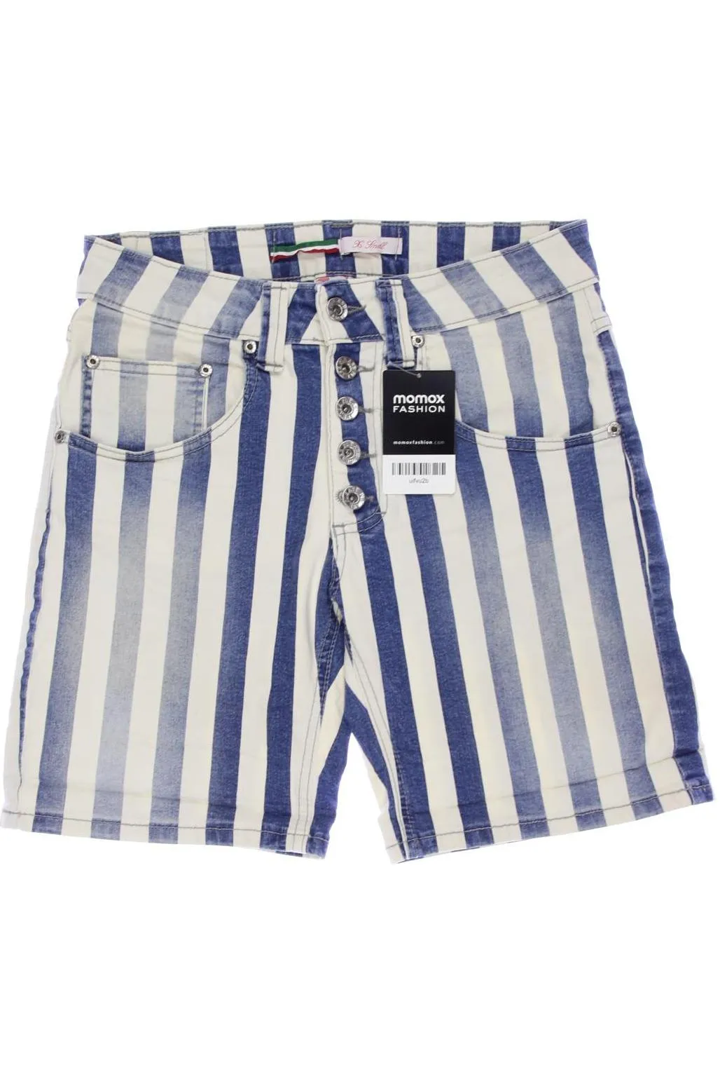 Damen Shorts Gr. W28