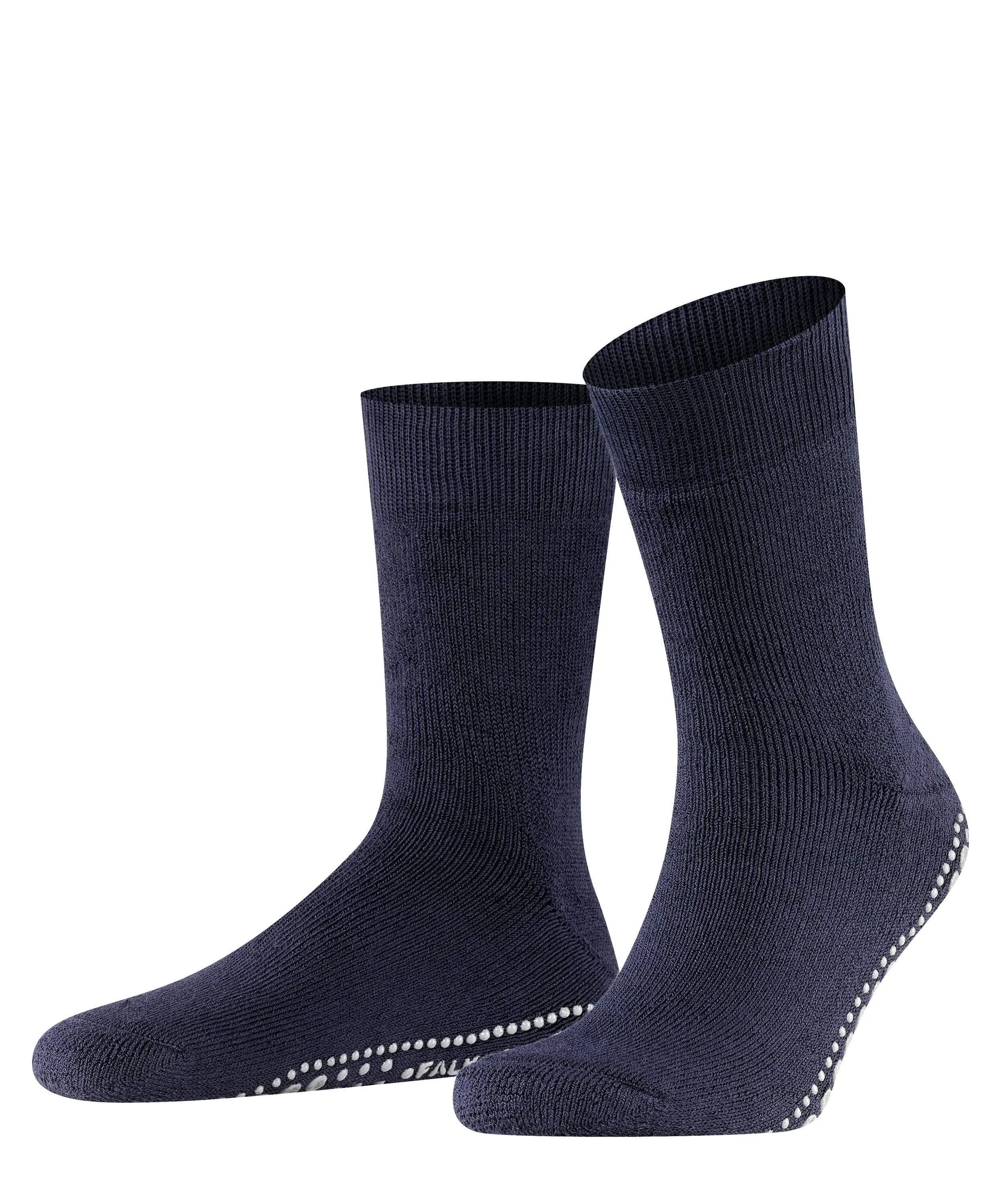 Damen Socke Homepads SO