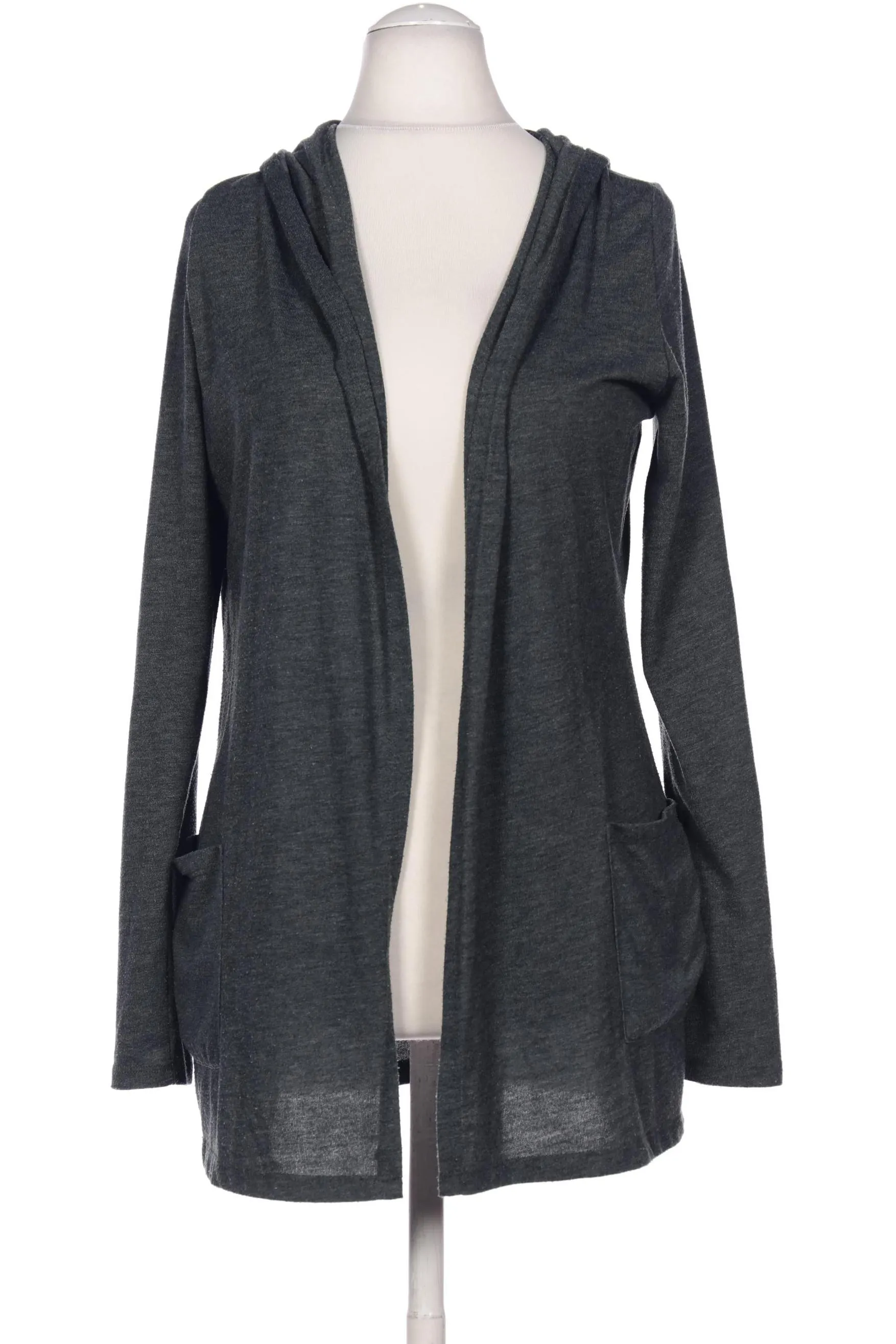 Damen Strickjacke Gr. EU 36