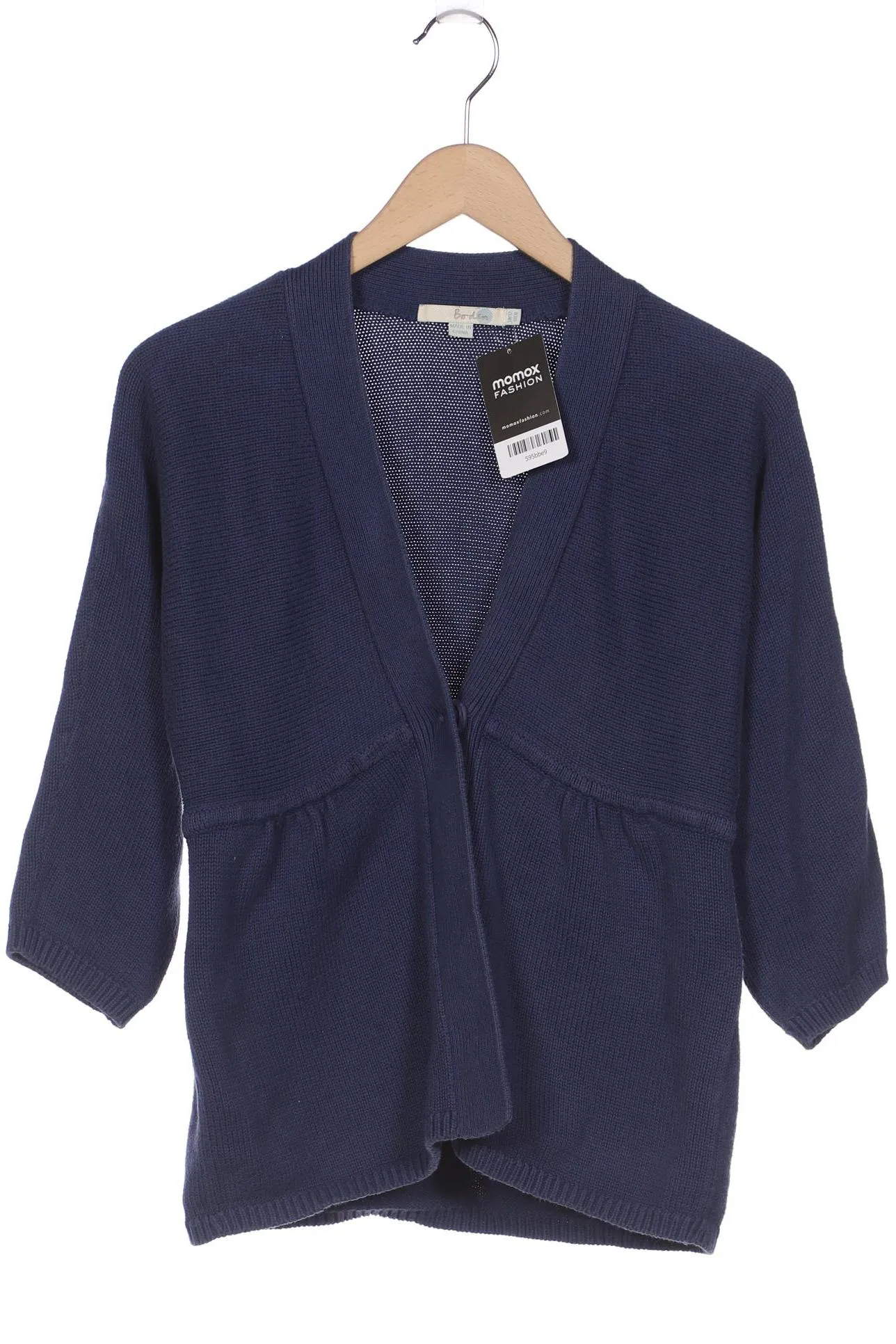 Damen Strickjacke Gr. EU 38