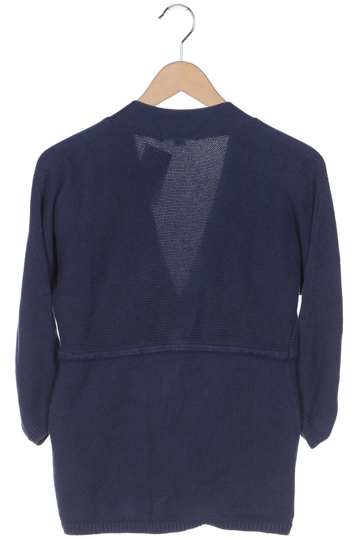 Damen Strickjacke Gr. EU 38
