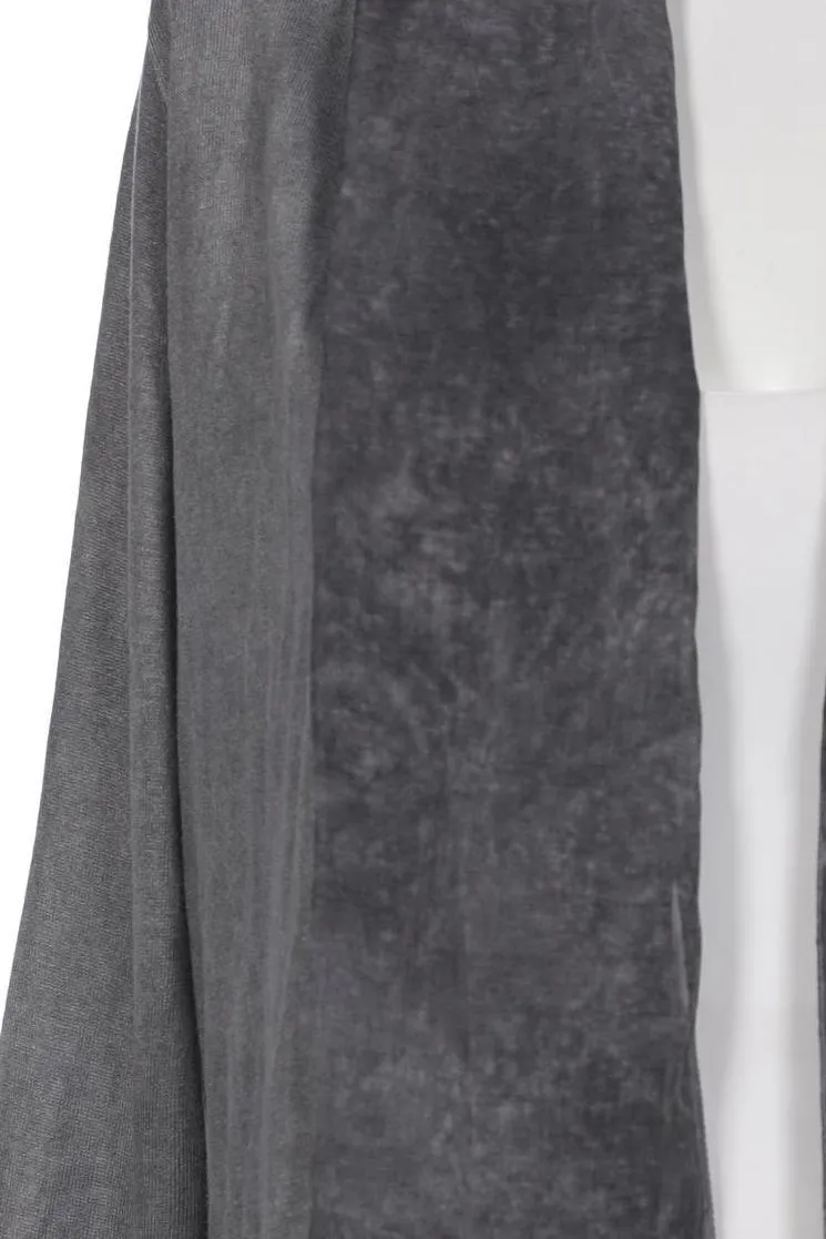 Damen Strickjacke Gr. L